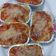 Cooksnap dari Shenny untuk resep Macaroni Schotel