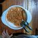 Cooksnap dari Ayu Mulia untuk resep Pasta Tomat / Puree Tomat