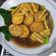 Cooksnap dari Elisa Widia Yuniyanti untuk resep Pokchoy Garlic Tofu