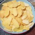Cooksnap dari Ismawati untuk resep Lidah kucing renyah anti gagal