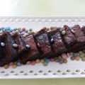 Cooksnap από Ismini στη συνταγή Πουτίγκα 4 υλικά