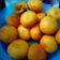 Cooksnap dari Bunda Ainy untuk resep Bola Ubi Kopong