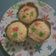 Cooksnap dari Kend Endah untuk resep Cup cake labu kuning