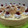 Tornyos-Csák Ildikó Cooksnap-ja, amikor elkészítette a(z) Oroszkrém torta receptet.