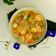 Cooksnap dari Ay Ay untuk resep Sapo Tahu Simpel