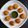 Ruchika Sapra's cooksnap of when they made Cheesy Sago Bombs.