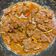 Cooksnap dari Dia Ayu untuk resep Oseng Mercon Daging Sapi
