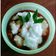 Cooksnap dari Amalia Nurul Aziza untuk resep Bubur Sumsum Lembut