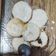 Cooksnap dari Ikah Ropikah untuk resep Kue Pancong Kelapa