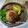 Cooksnap dari Ika Mahendra Moenif untuk resep Nasi ulam (khas Betawi)