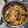 Sima Dutta Biswas's cooksnap of when they made রুই মাছের কোর্মা (rui maacher korma recipe in Bengali).