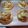 Cooksnap dari Lina Halbie untuk resep PIZZA MINI🍕Simple & Super Empuk