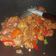 Cooksnap dari Septi Anjani untuk resep Ayam Fillet Saus Tiram