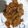 Cooksnap dari Neng Fii untuk resep Ayam Crispy Saus Mentega