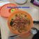 Cooksnap dari Lisa Werdiningsih untuk resep 487. Bubur Manado Oatmeal (gluten free)