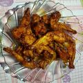 Cooksnap dari dvalingz untuk resep Kodok Goreng Mentega
