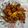 Cooksnap dari dvalingz untuk resep Kodok Goreng Mentega