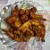 Cooksnap dari dvalingz untuk resep Kodok Goreng Mentega