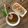 Cooksnap dari Susilowati untuk resep Jamu Jun