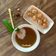 Cooksnap dari Susilowati untuk resep Jamu Jun