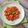 Cooksnap dari DyahWuLan Bae untuk resep Sambal Udang
