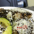 Cooksnap dari yuni untuk resep Pisang Penyet Coklat Keju