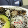 Cooksnap dari yuni untuk resep Pisang Penyet Coklat Keju