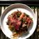 Cooksnap dari anggraininovi untuk resep Ikan Gembung Tumis Kecombrang/kincung