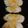 minnasax's cooksnap of when they made Twice Baked Potatoes.