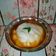 Cooksnap dari Anggia Hapsari untuk resep Bubur Sumsum Lembut #pr_olahantepungberas