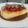 Joyce Ch's cooksnap of when they made Bánh Flan.