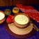 Sneha Patel's cooksnap of when they made ડ્રાયફ્રુટ બાસુંદી (Dryfruit Basundi Recipe In Gujarati).