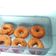 Cooksnap dari Ayu untuk resep Donat Lembut Ekonomis🌿