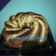 Cooksnap dari deenaV3 untuk resep Marble Cake Lembut Recipe @mbaiyya @fitrisasmaya