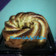 Cooksnap dari deenaV3 untuk resep Marble Cake Lembut Recipe @mbaiyya @fitrisasmaya