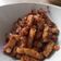 Cooksnap dari Mommy Icha untuk resep Kering Tempe Basah