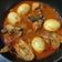 Cooksnap dari Devy Manurung untuk resep Semur Ayam Berempah