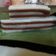 Cooksnap dari widi untuk resep Kue Lapis Mudah & Enak