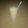 El cooksnap de Lady Marmalade cuando hizo Batido de yogurt y canela.