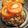 Cooksnap dari Corrie Permadi untuk resep 1.4. Nasi Goreng Tutug Oncom
