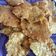 Cooksnap dari Mega Wati untuk resep Kue Bawang Seledri