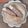 liarra's cooksnap of when they made Vickys Halloween Savoury Severed Fingers, GF DF EF SF NF.