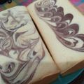 Cooksnap dari Audreylia Nuritasari untuk resep Bolu 1 telur