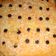 Cooksnap dari Ike Nya Fauzy untuk resep 427. Dutch Boterkoek/Lekker Holland #SeninSemangat #BikinRamadan