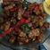 Cooksnap dari M Melani untuk resep Orak Arik Tempe Pedas Manis