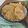Cooksnap dari Endah Mumpuni untuk resep Gandasturi (Kue Kacang Hijau)