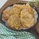 Cooksnap dari Endah Mumpuni untuk resep Gandasturi (Kue Kacang Hijau)