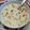 Dr. Pushpa Dixit's cooksnap of when they made ફુ્ટ સલાડ.