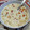 Dr. Pushpa Dixit's cooksnap of when they made ફુ્ટ સલાડ.