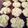 Cooksnap dari Yunia untuk resep Cornflakes cookies